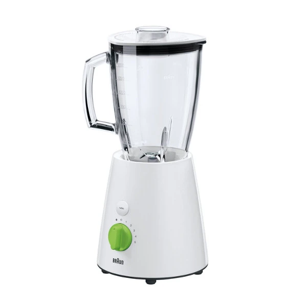 Frullatore Braun JB 3060 Frullatore Braun JB 3060