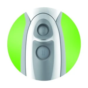 Braun Minipimer Multiquick 3 MQ 300 Soup Dettaglio