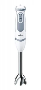 Braun Minipimer Multiquick 5 MQ 5020 Manico