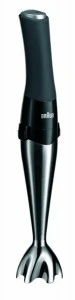 Braun Minipimer Multiquick 9 Cordless MQ 940 cc Minipimer