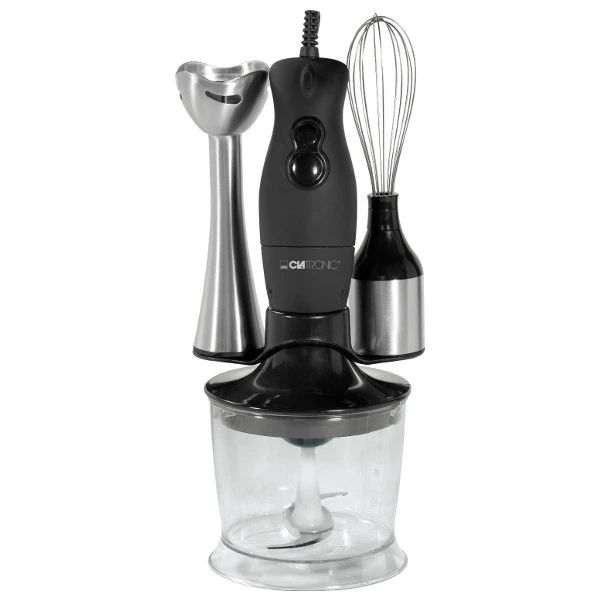 Frullatore Clatronic SMS 3190