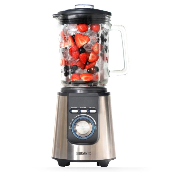 Frullatore Duronic BL1200