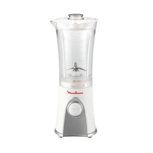 Frullatori Moulinex - Recensioni