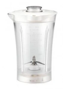 Moulinex Mini Multi Caraffa