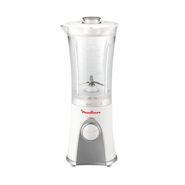 Frullatore Moulinex Mini Multi