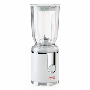 Imetec Dolcevita BL3 300 – Recensione Frullatori Imetec - Recensioni