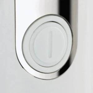 Imetec Dolcevita BL3 300 Dettaglio