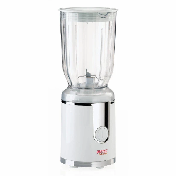 Frullatore Imetec Dolcevita BL3 300 Frullatore Imetec Dolcevita BL3 300