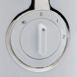 Imetec Dolcevita BL4 Dettaglio