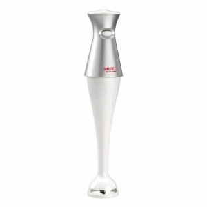 Imetec Dolcevita HB2 – Recensione Minipimer Imetec - Recensioni