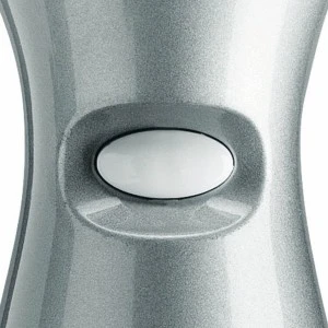Imetec Dolcevita HB2 Pulsante
