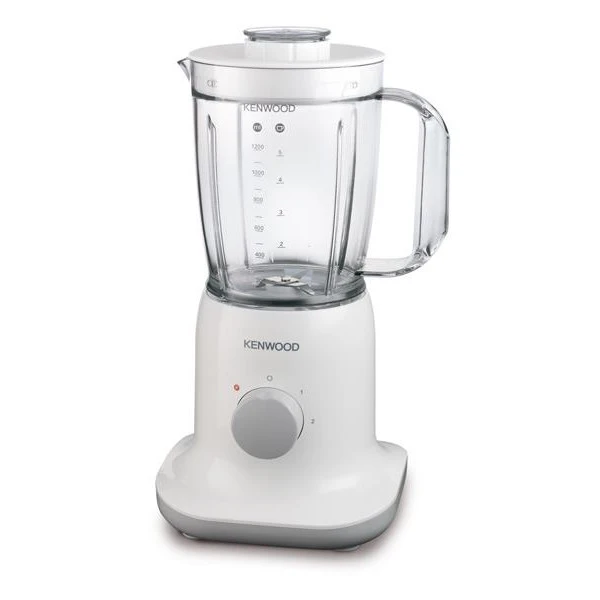 Frullatore Kenwood BL370 Frullatore Kenwood BL370