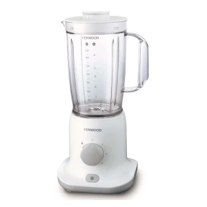 Kenwood BL460 - Recensione