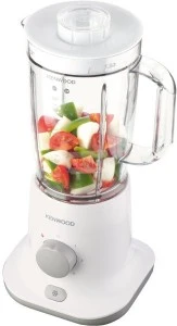 Kenwood BL460 Frullato