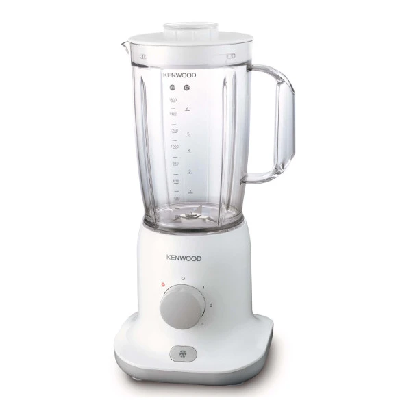 Frullatore Kenwood BL460 Frullatore Kenwood BL460