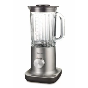 Kenwood BL710 - Recensione