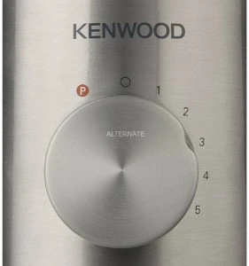 Kenwood BL710 Dettaglio