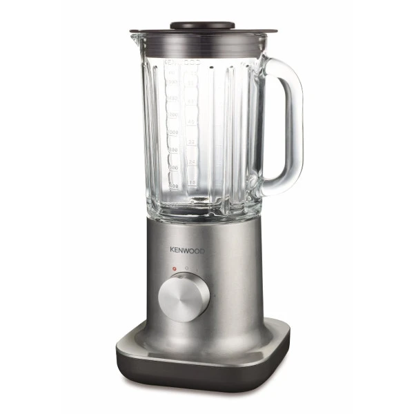 Frullatore Kenwood BL710 Frullatore Kenwood BL710