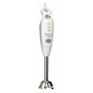 Minipimer Moulinex - Recensioni