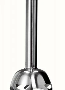 Moulinex Faciclick Metal Asta