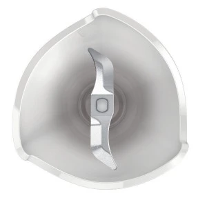 Philips HR1600/00 Lame