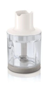 Philips HR1602/00 Tritatutto