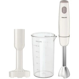 Philips HR1606/00 – Recensione Minipimer Philips - Recensioni