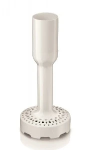 Philips HR1606/00 Schiacciapatate