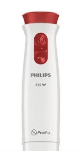 Philips HR1623/00 Dettaglio