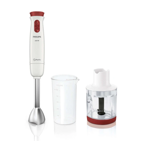 Frullatore Philips HR1623/00