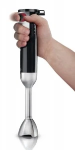 Philips HR1671/90 Impugnatura