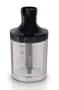Philips HR1671/90 Tritatutto