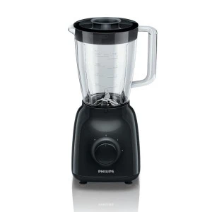 Philips HR2105 – Recensione Frullatori Philips - Recensioni