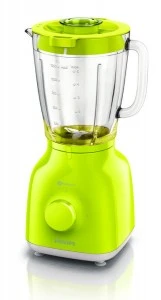 Philips HR2105 Giallo