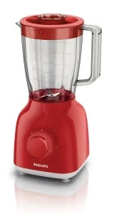 Philips HR2105 Rosso