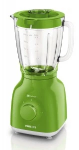 Philips HR2105 Verde