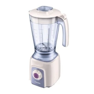 Philips HR2160/40 – Recensione Frullatori Philips - Recensioni