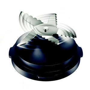Philips HR2160/40 Lame