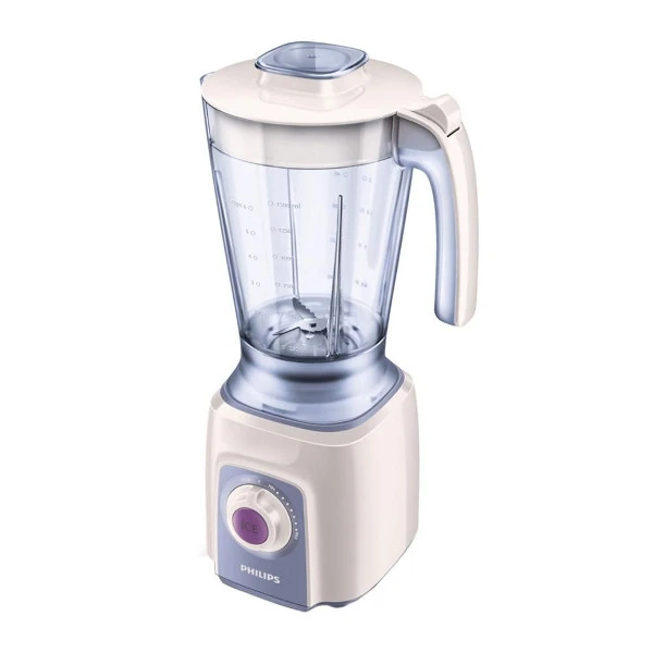 Frullatore Philips HR2160/40
