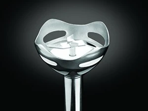 Russell Hobbs 18986-56 Lame