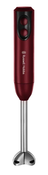 Russell Hobbs 18986-56 Minipimer