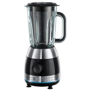 Russell Hobbs 20230-56 – Recensione Frullatori Russell Hobbs - Recensioni
