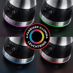 Russell Hobbs 20230-56 Anello Led