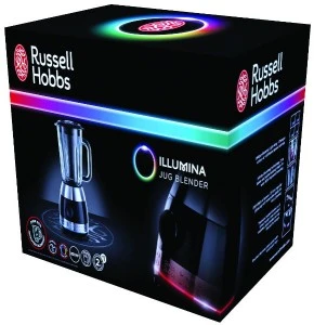 Russell Hobbs 20230-56 Confezione