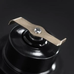 Russell Hobbs 20230-56 Lame