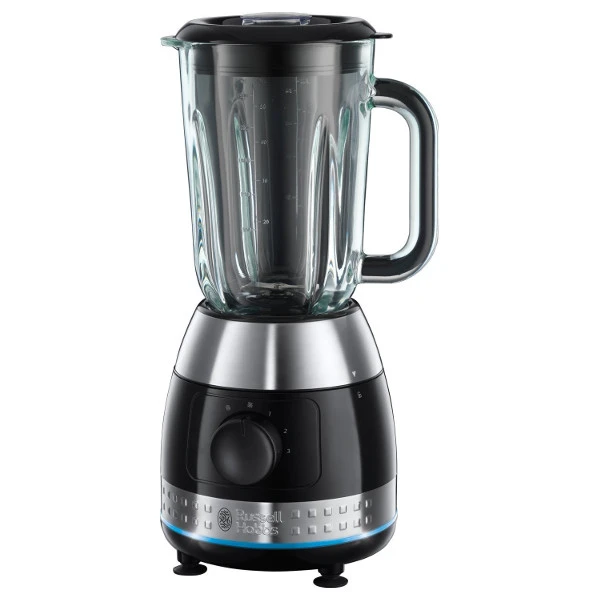 Frullatore Russell Hobbs 20230-56 Frullatore Russell Hobbs 20230-56