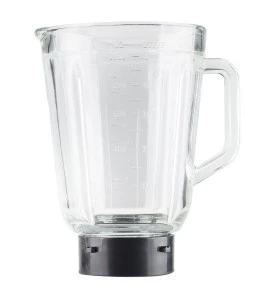 Tristar BL-4441 Caraffa