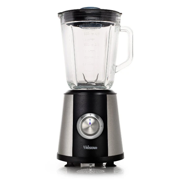 Frullatore Tristar BL-4441 Frullatore Tristar BL-4441
