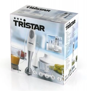 Tristar MX 4154 Confezione