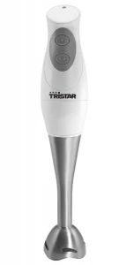 Tristar MX 4154 Minipimer